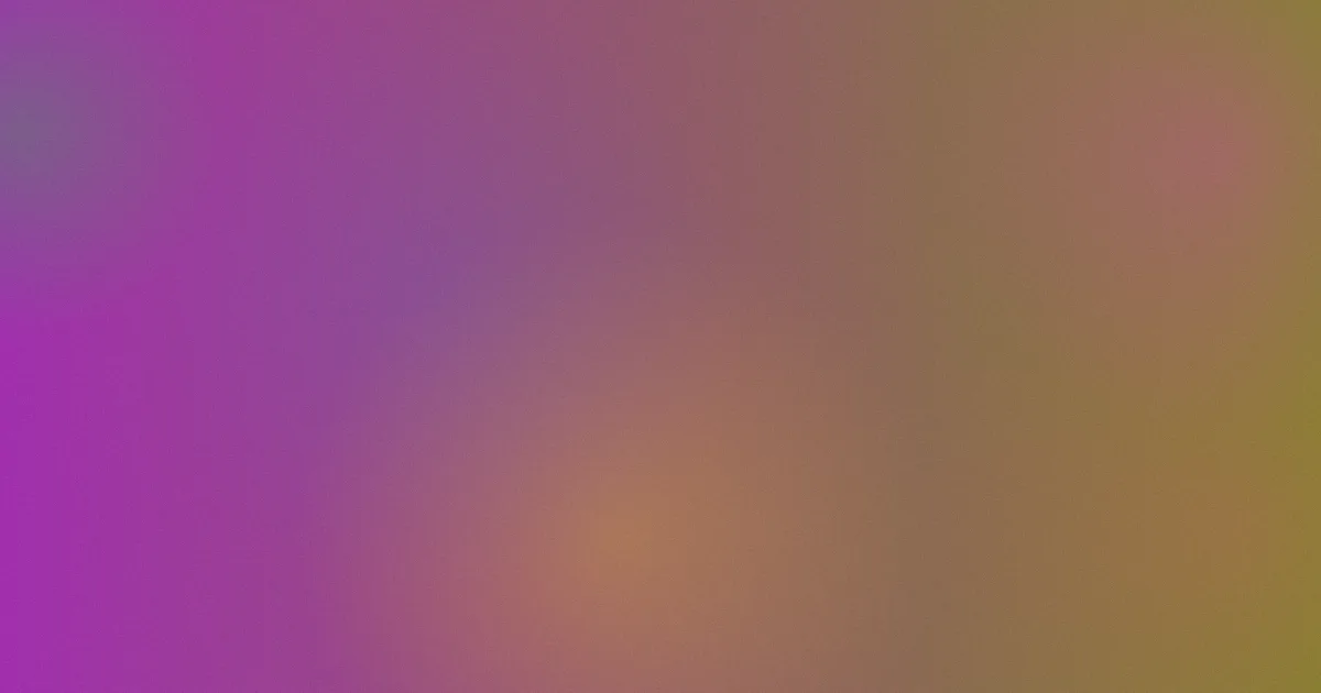 罗马的房间避坑：别把裸露当答案