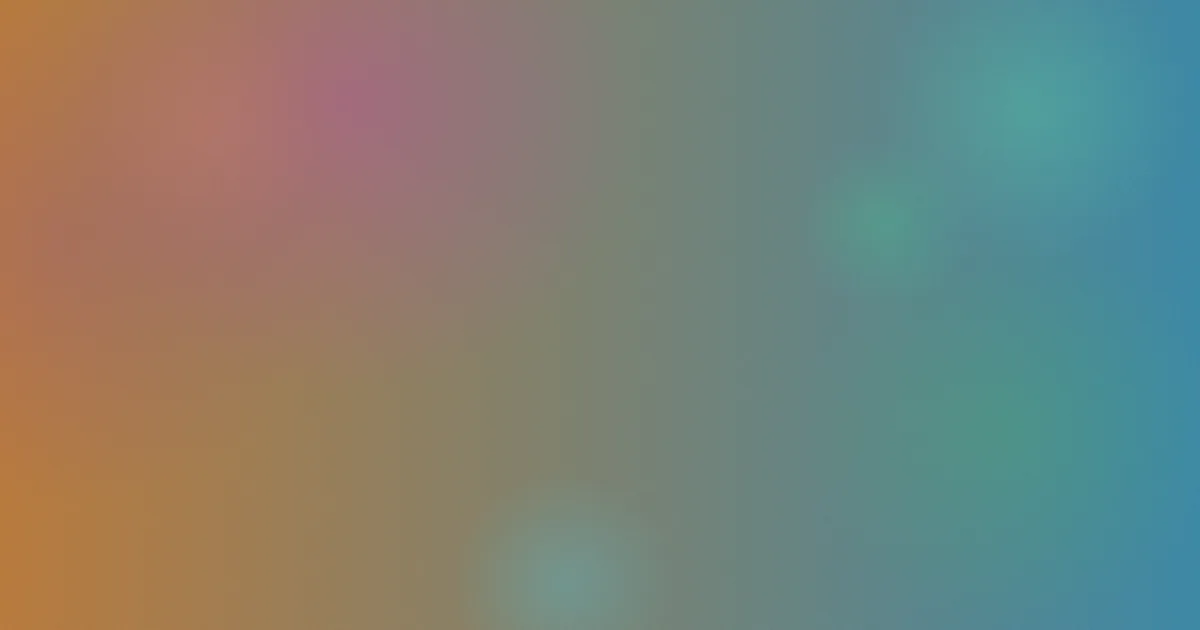 订阅值得吗？这份清单先看